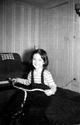 C428- Ruth Bennet McDougal Dorrough